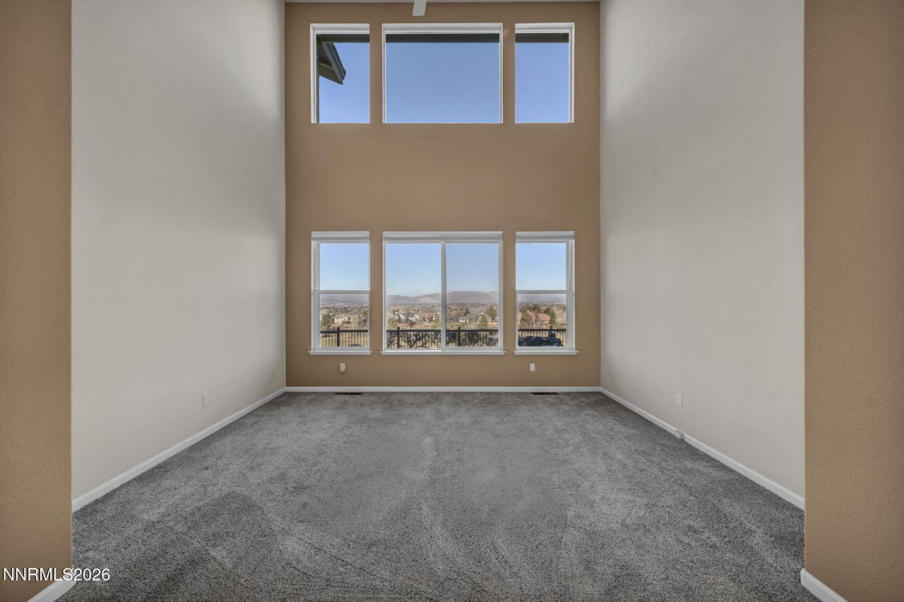 3194 10 Mile Drive, Sparks, NV 89436 Photo