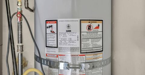 3194 10 Mile Drive, Sparks, NV 89436 Photo