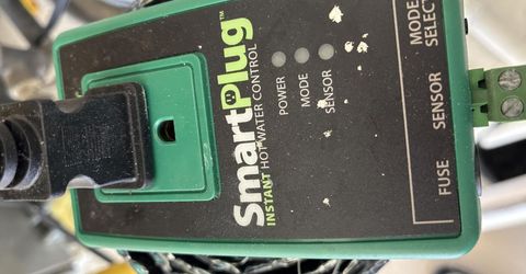 3194 10 Mile Drive, Sparks, NV 89436 Photo