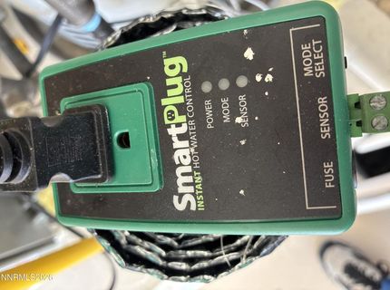 3194 10 Mile Drive, Sparks, NV 89436 Photo