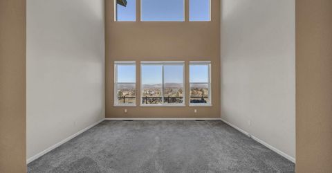 3194 10 Mile Drive, Sparks, NV 89436 Photo