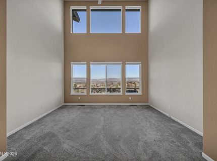 3194 10 Mile Drive, Sparks, NV 89436 Photo