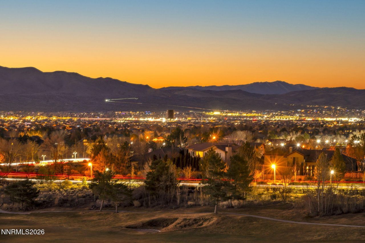 3194 10 Mile Drive, Sparks, NV 89436 Photo