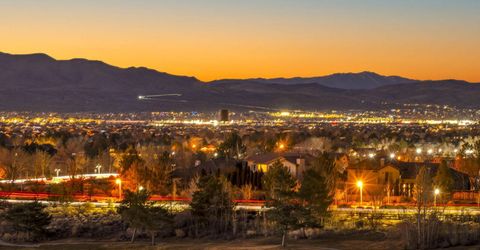 3194 10 Mile Drive, Sparks, NV 89436 Photo