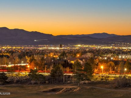 3194 10 Mile Drive, Sparks, NV 89436 Photo