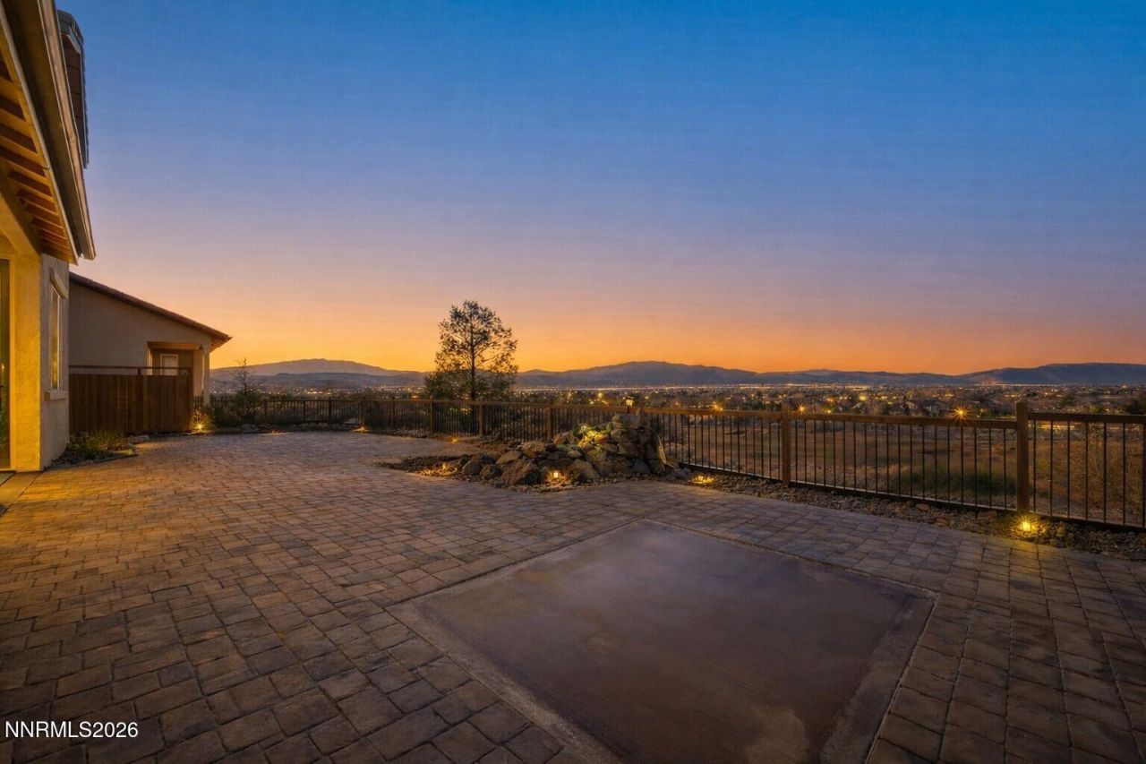 3194 10 Mile Drive, Sparks, NV 89436 Photo