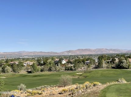 3194 10 Mile Drive, Sparks, NV 89436 Photo