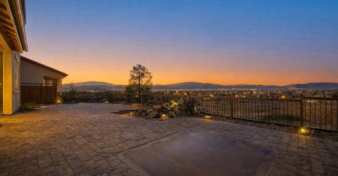 3194 10 Mile Drive, Sparks, NV 89436 Photo