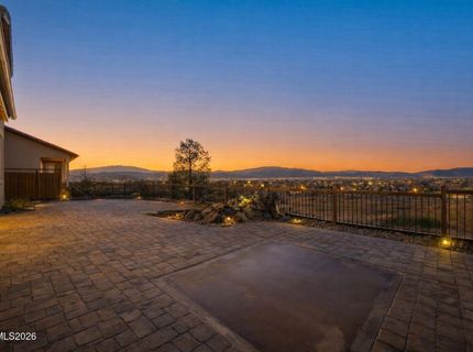 3194 10 Mile Drive, Sparks, NV 89436 Photo