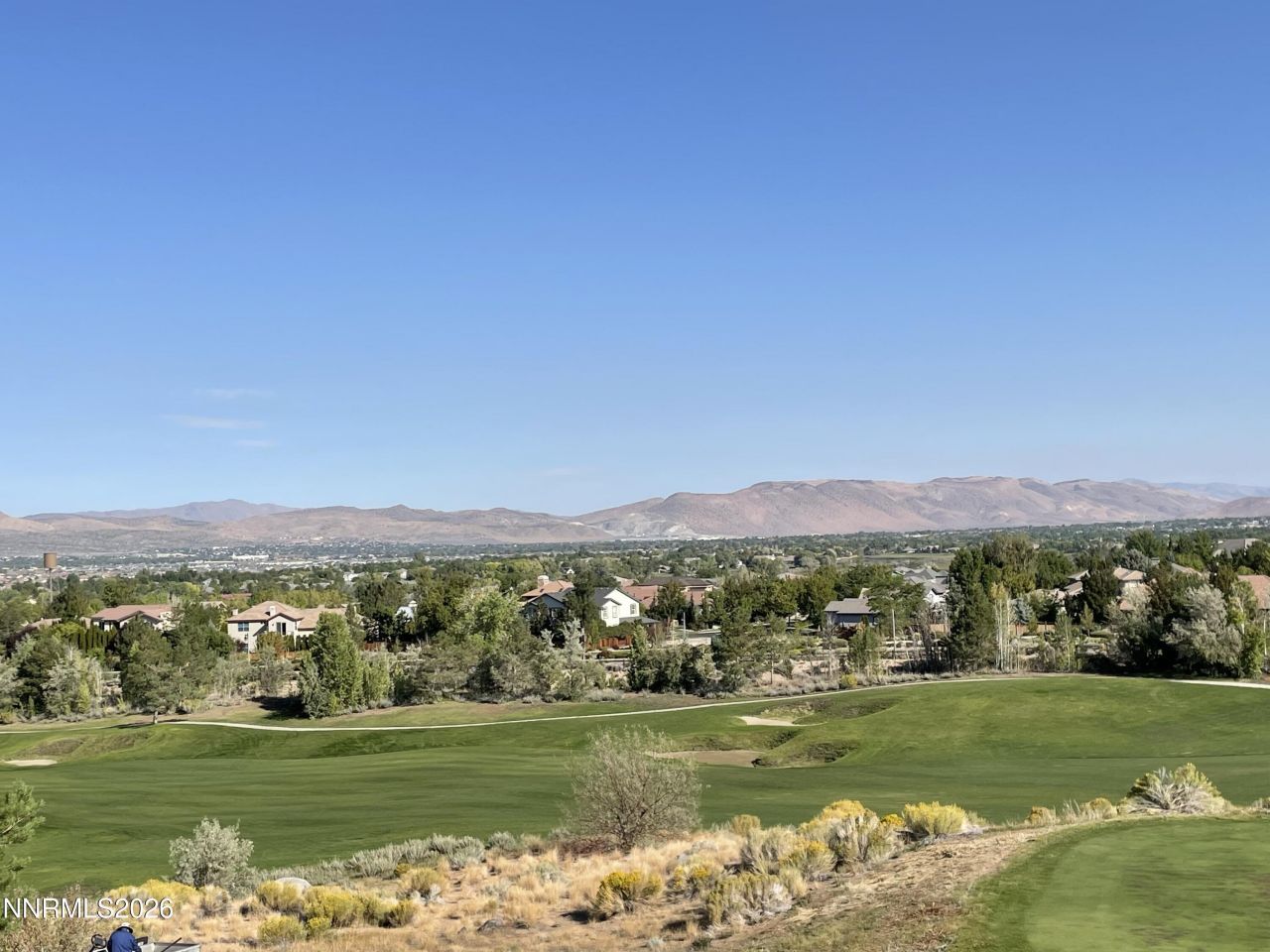 3194 10 Mile Drive, Sparks, NV 89436 Photo