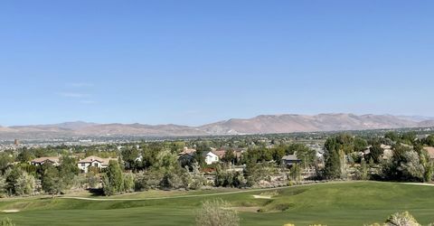 3194 10 Mile Drive, Sparks, NV 89436 Photo