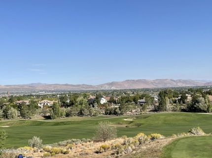 3194 10 Mile Drive, Sparks, NV 89436 Photo