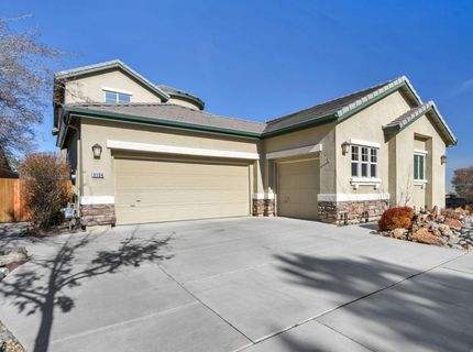 3194 10 Mile Drive, Sparks, NV 89436 Photo