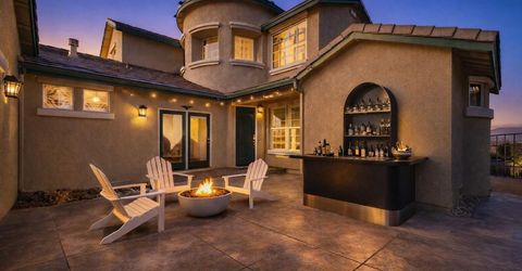 3194 10 Mile Drive, Sparks, NV 89436 Photo