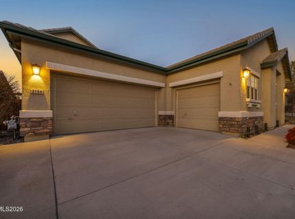 3194 10 Mile Drive, Sparks, NV 89436 Photo