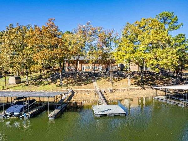 Hot Springs, AR 71913