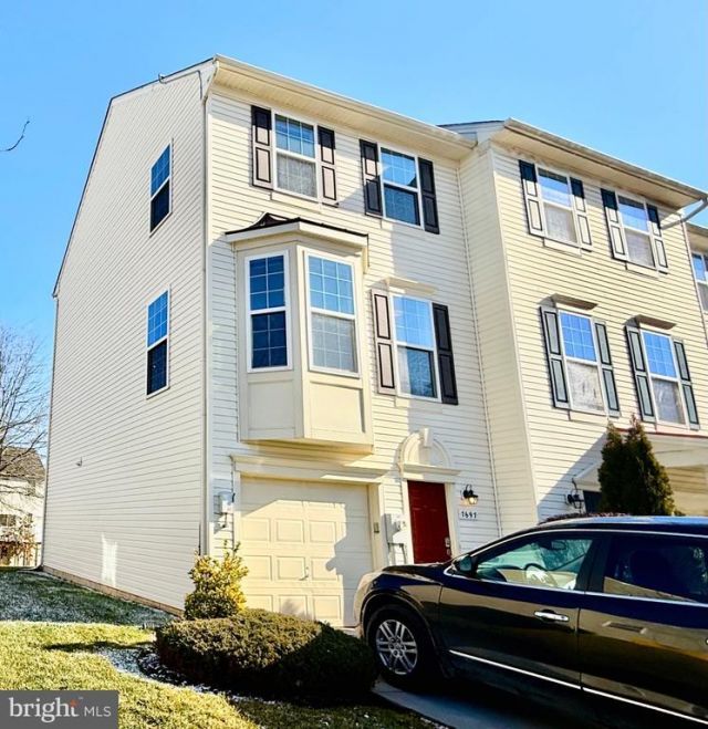 7697 Timbercross Lane, Glen Burnie, MD 21060 Main Photo