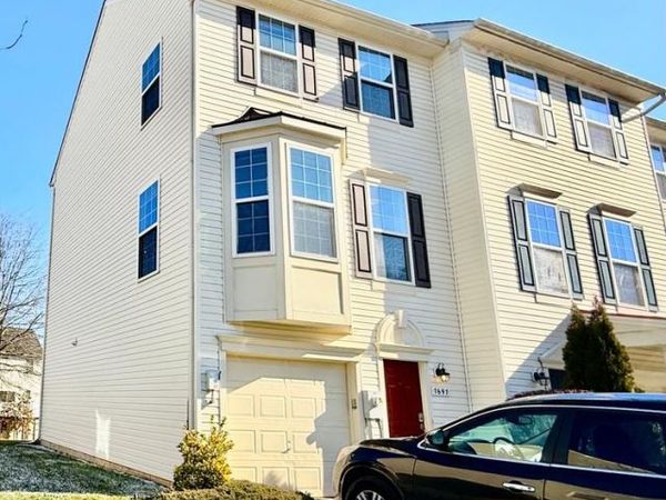 7697 TIMBERCROSS LANE, GLEN BURNIE, MD 21060