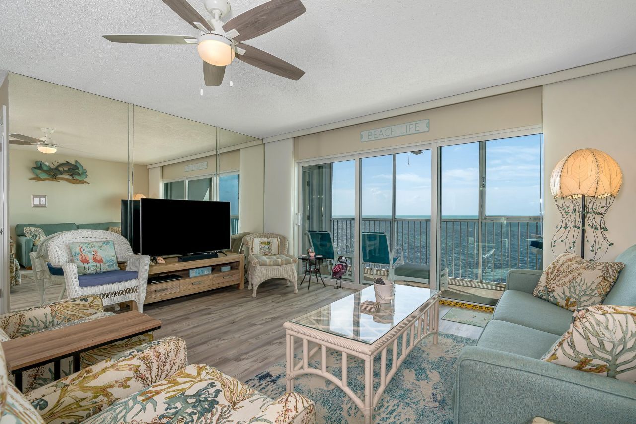 135 Coco Plum Drive, Unit 4C, Marathon, FL 33050 Photo