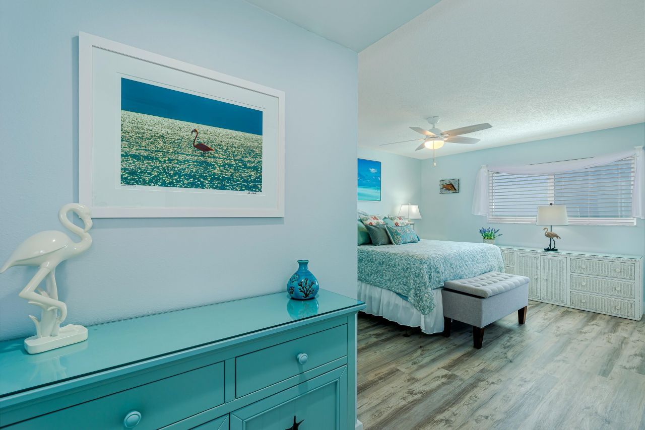 135 Coco Plum Drive, Unit 4C, Marathon, FL 33050 Photo