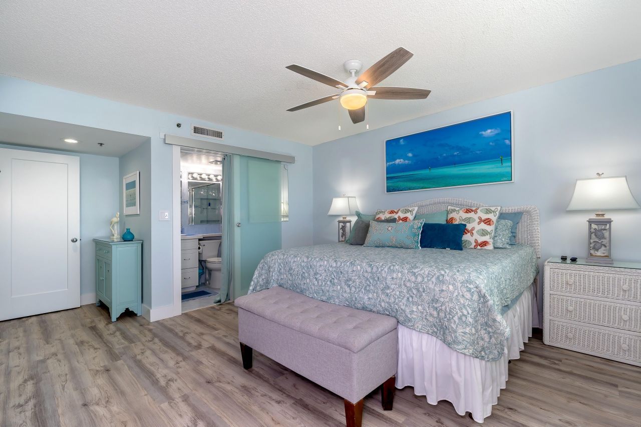 135 Coco Plum Drive, Unit 4C, Marathon, FL 33050 Photo