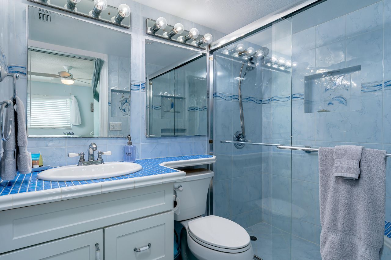 135 Coco Plum Drive, Unit 4C, Marathon, FL 33050 Photo