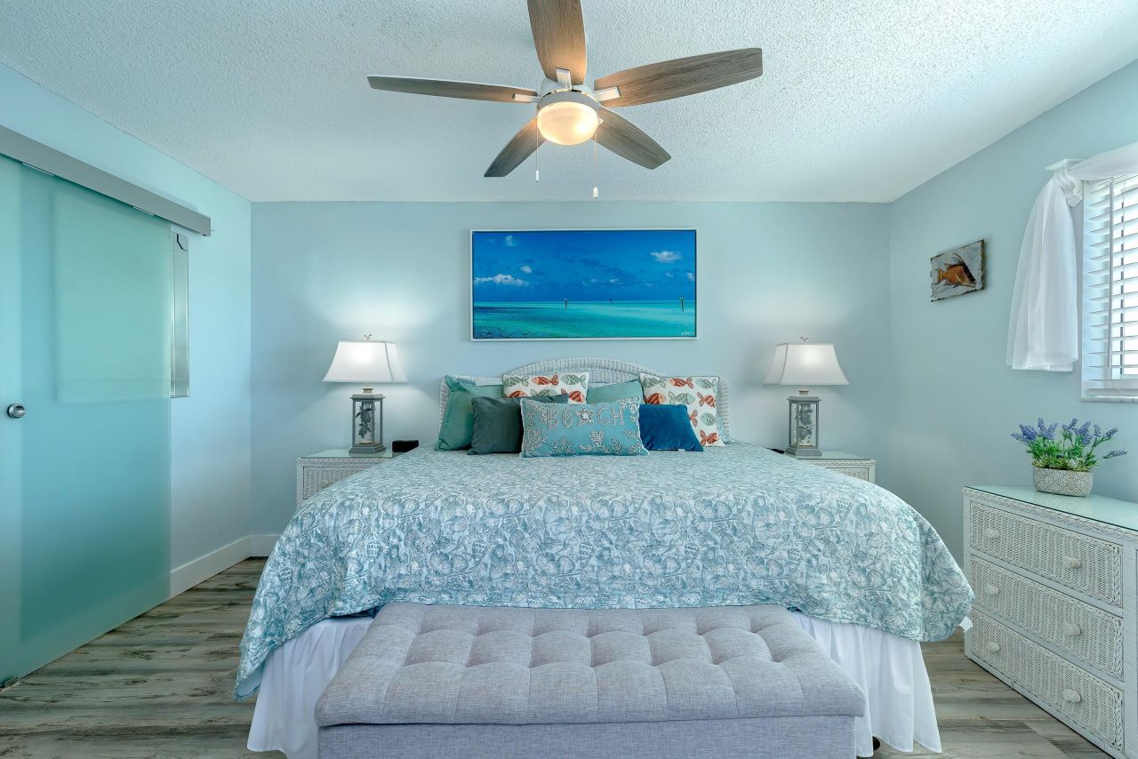 135 Coco Plum Drive, Unit 4C, Marathon, FL 33050 Photo