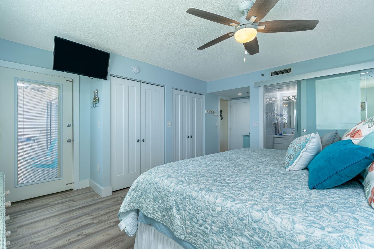 135 Coco Plum Drive, Unit 4C, Marathon, FL 33050 Photo