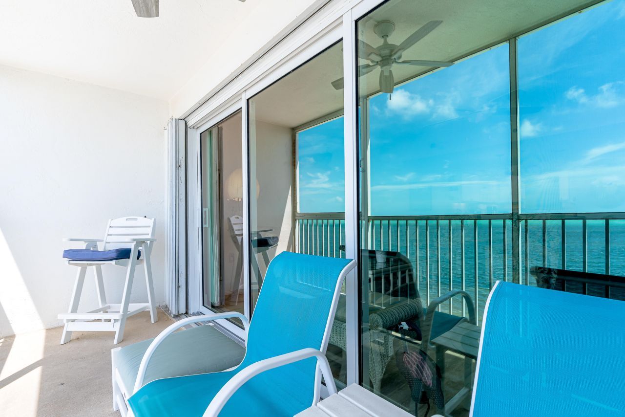 135 Coco Plum Drive, Unit 4C, Marathon, FL 33050 Photo