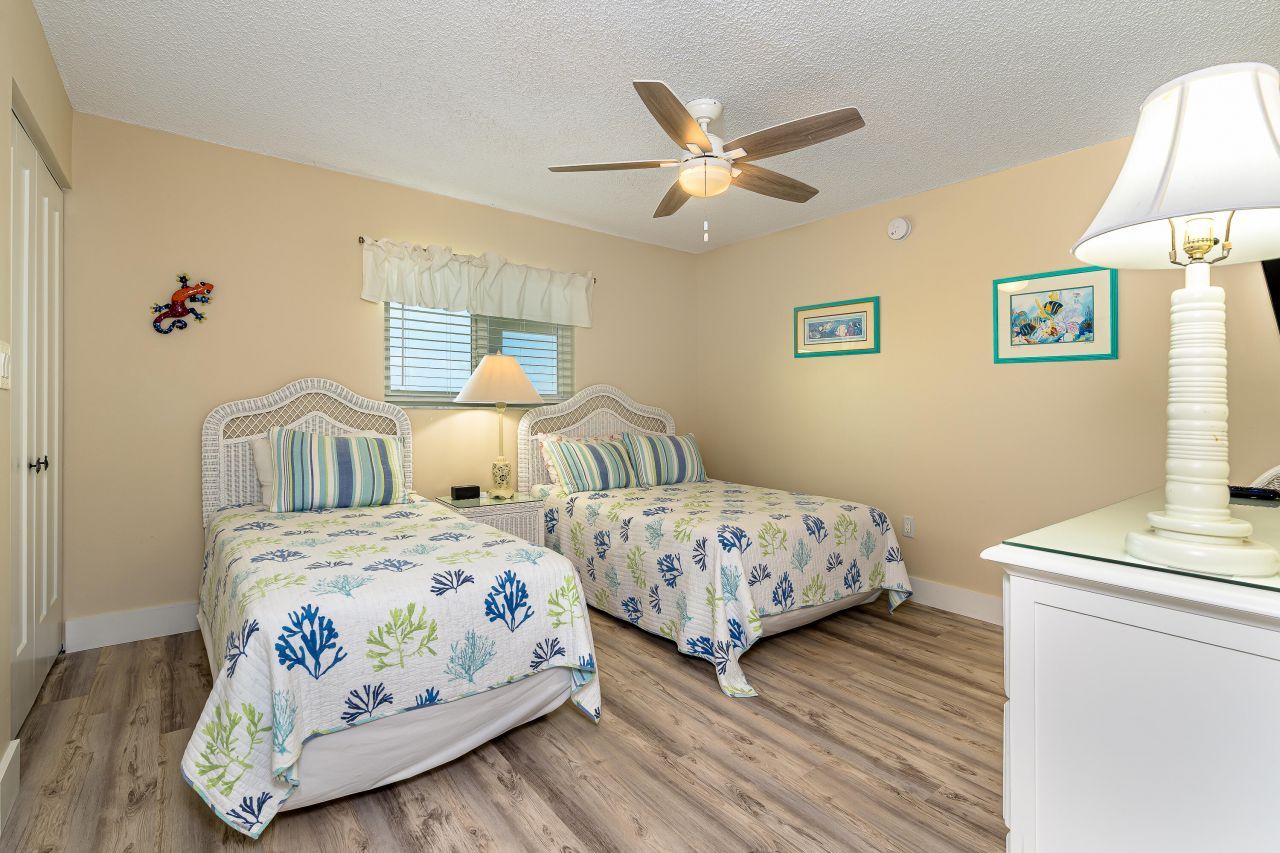 135 Coco Plum Drive, Unit 4C, Marathon, FL 33050 Photo