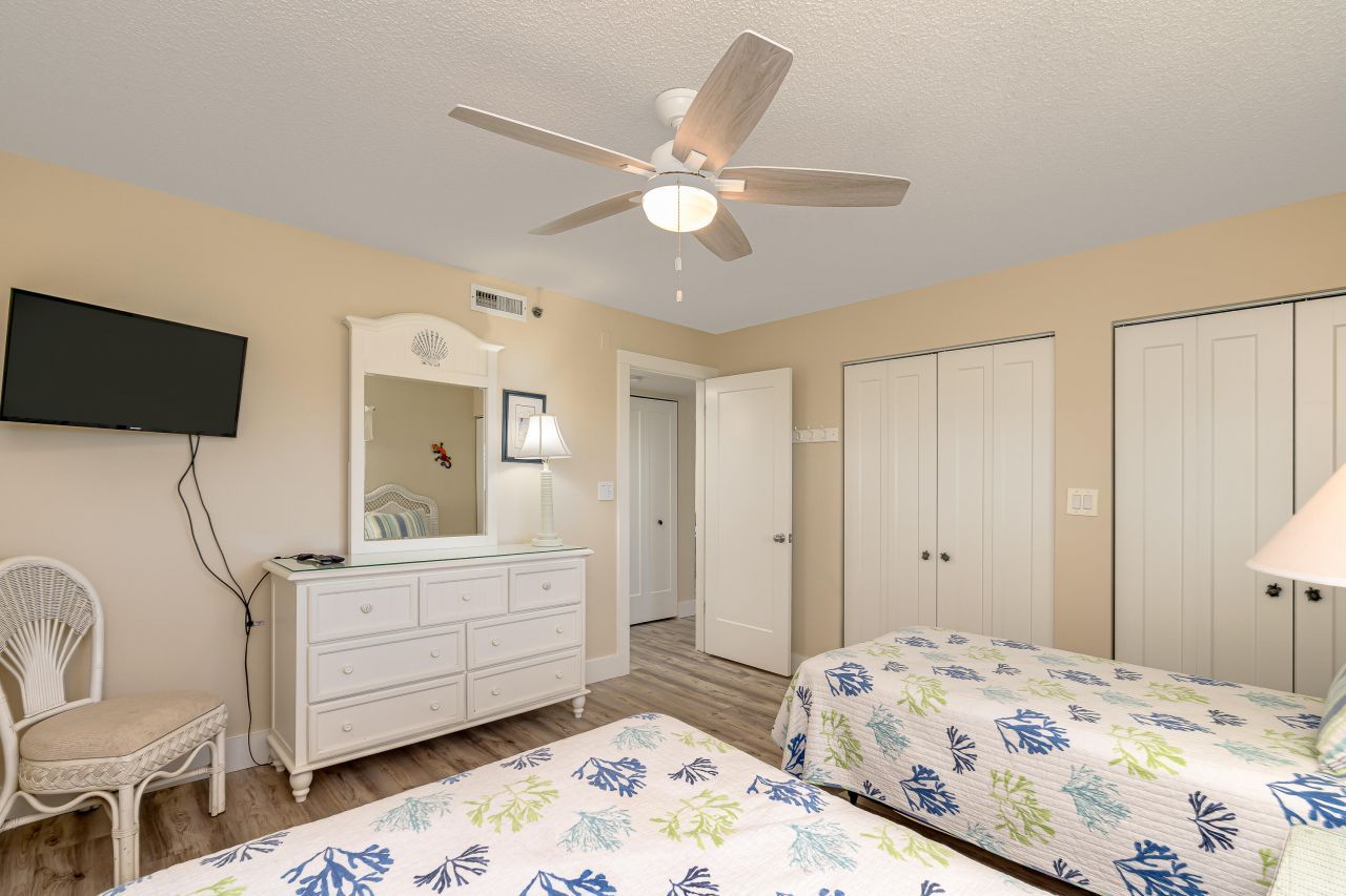 135 Coco Plum Drive, Unit 4C, Marathon, FL 33050 Photo