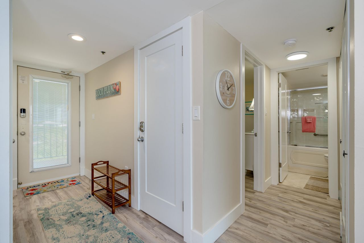 135 Coco Plum Drive, Unit 4C, Marathon, FL 33050 Photo