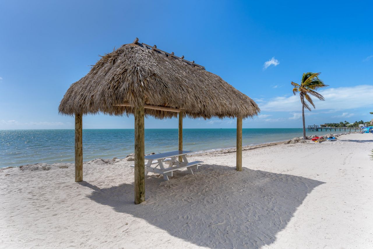 135 Coco Plum Drive, Unit 4C, Marathon, FL 33050 Photo