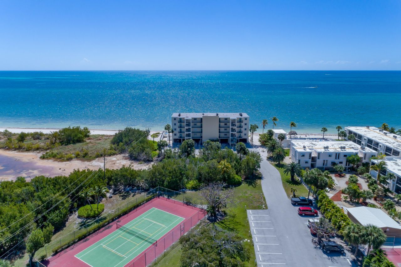 135 Coco Plum Drive, Unit 4C, Marathon, FL 33050 Photo