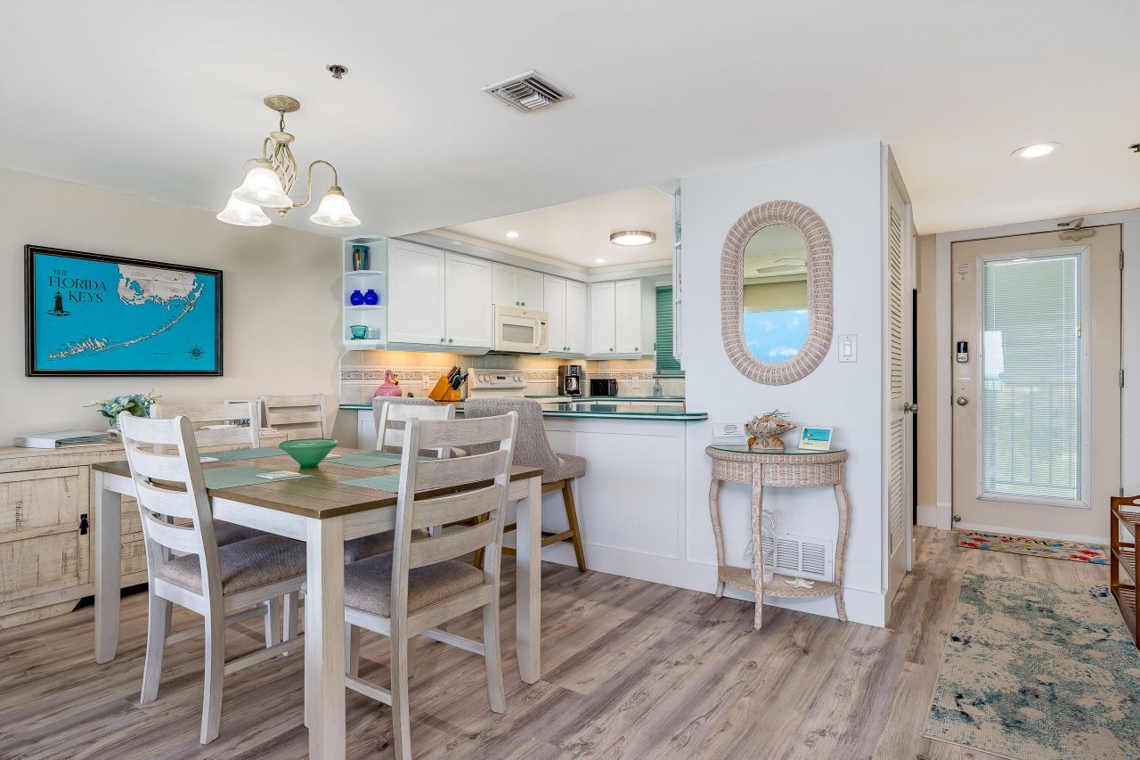 135 Coco Plum Drive, Unit 4C, Marathon, FL 33050 Photo