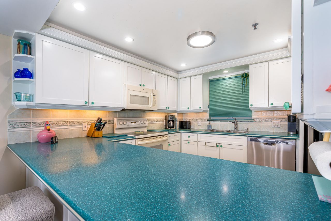 135 Coco Plum Drive, Unit 4C, Marathon, FL 33050 Photo