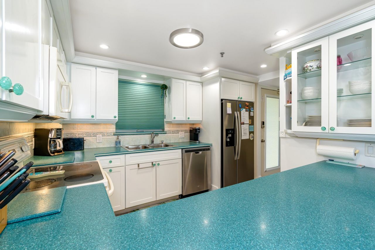 135 Coco Plum Drive, Unit 4C, Marathon, FL 33050 Photo