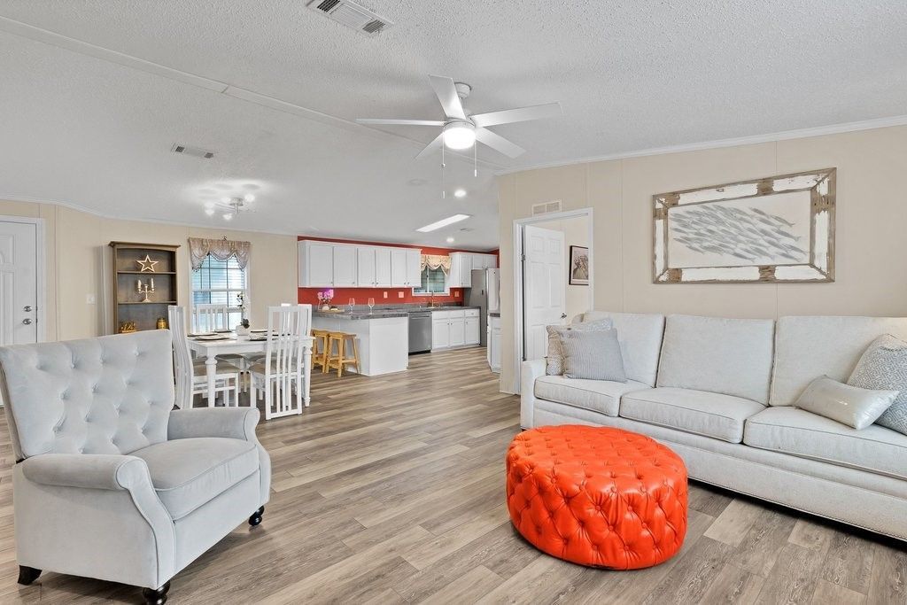 807 Beech Court, Barefoot Bay, FL 32976 Photo