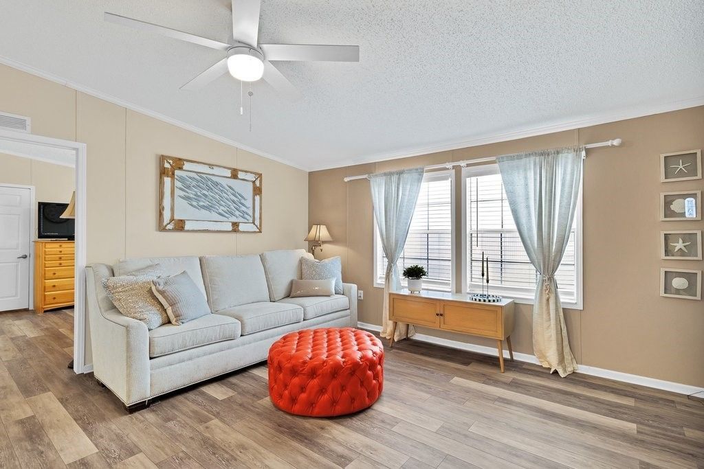 807 Beech Court, Barefoot Bay, FL 32976 Photo