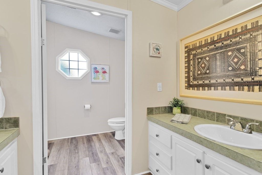 807 Beech Court, Barefoot Bay, FL 32976 Photo