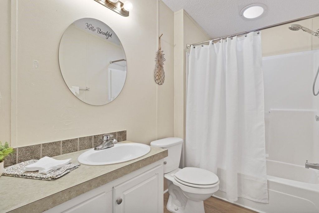 807 Beech Court, Barefoot Bay, FL 32976 Photo