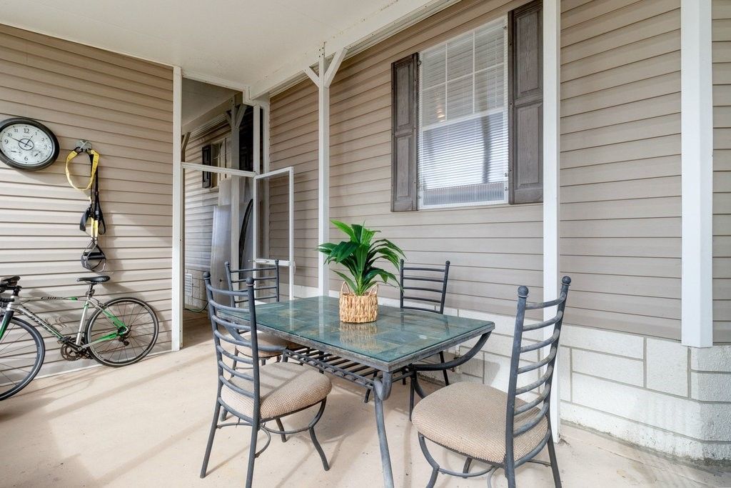 807 Beech Court, Barefoot Bay, FL 32976 Photo