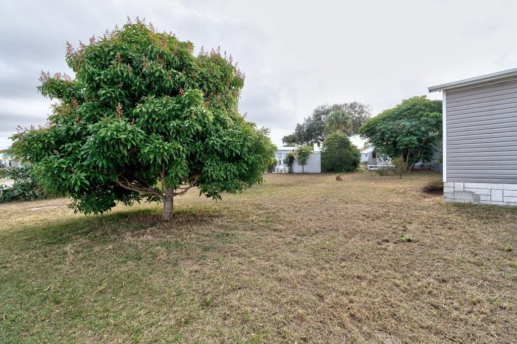 807 Beech Court, Barefoot Bay, FL 32976 Photo