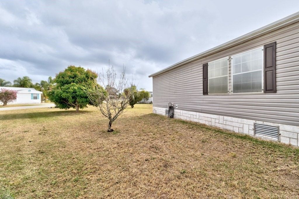 807 Beech Court, Barefoot Bay, FL 32976 Photo