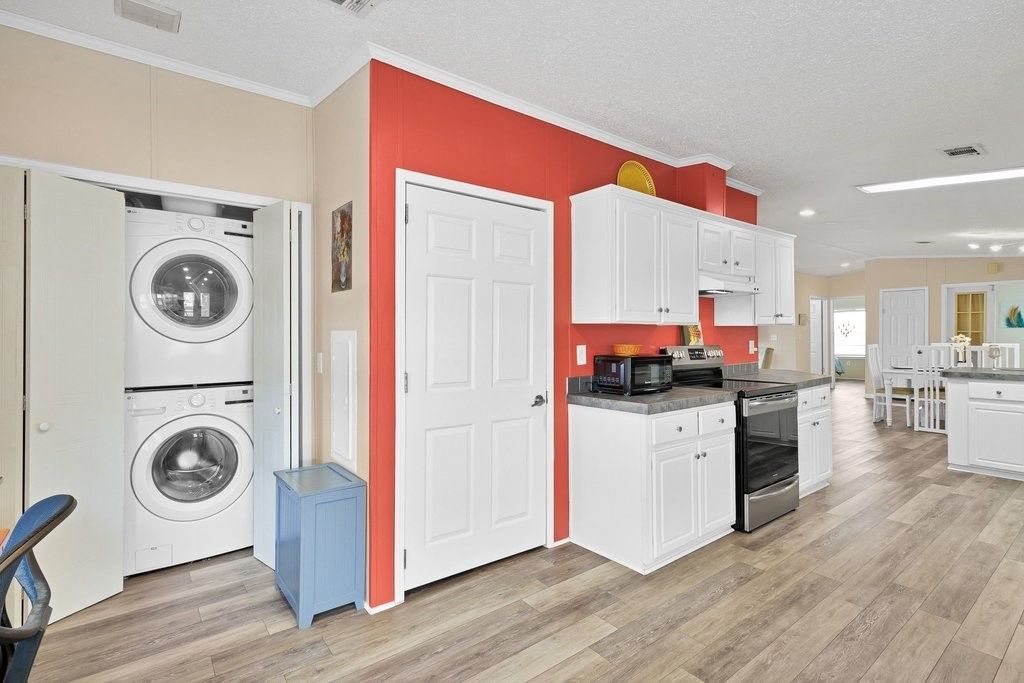 807 Beech Court, Barefoot Bay, FL 32976 Photo