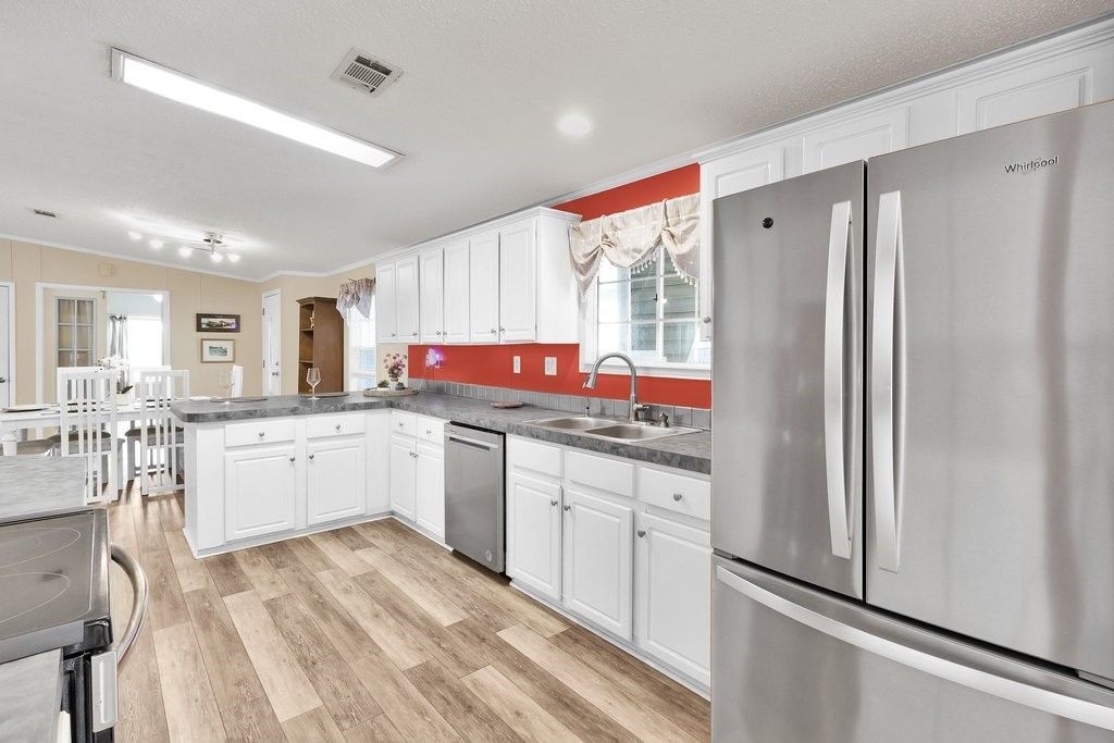 807 Beech Court, Barefoot Bay, FL 32976 Photo