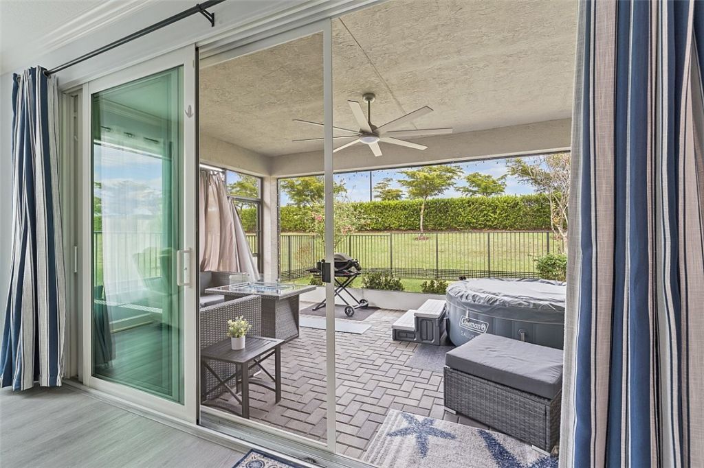 11798 SW Waterford Isle Way, Port Saint Lucie, FL 34987 Photo