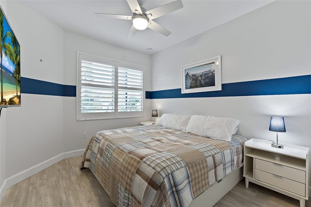 11798 SW Waterford Isle Way, Port Saint Lucie, FL 34987 Photo