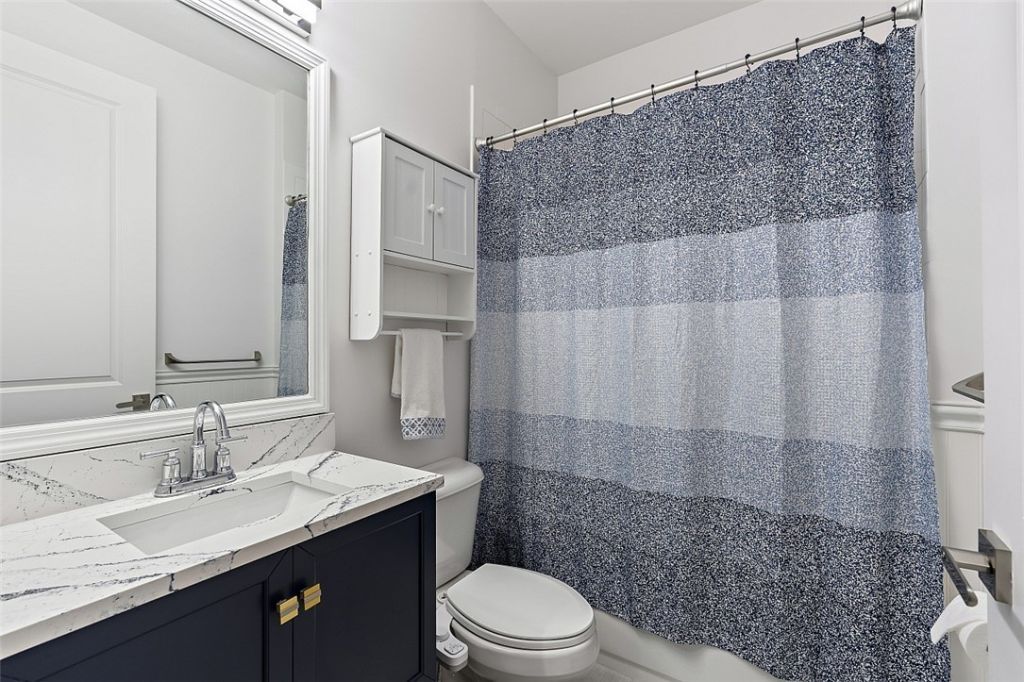 11798 SW Waterford Isle Way, Port Saint Lucie, FL 34987 Photo