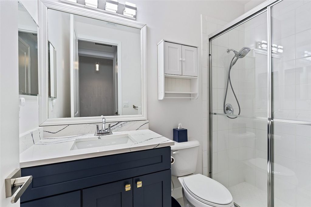 11798 SW Waterford Isle Way, Port Saint Lucie, FL 34987 Photo